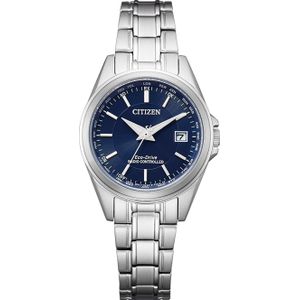 Radiografisch horloge aldi Horloges kopen Watches van de beste merken op beslist